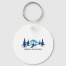 Search for sierra key rings Resort