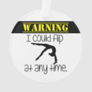 Search for warning a christmas tree decorations Girl