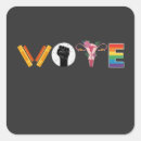 Search for uterus stickers Month