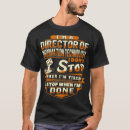 Search for funny information technology tshirts Nerd