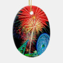 Search for carnival christmas tree decorations Carousel