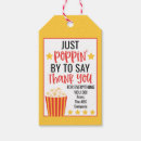 Search for employee gift tags Corporate