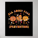 Search for i love fall posters Feast