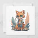 Search for headphone invitations Cute
