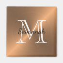 Search for copper magnets Elegant