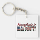 Search for truckers key rings America