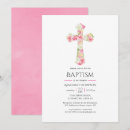 Search for easter religious invitations White