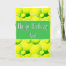 Search for ace birthday cards Ball