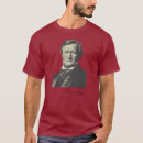 Search for richard wagner tshirts Composer
