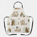 Search for funnydog aprons Doglover