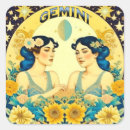 Search for celestial stickers Horoscope