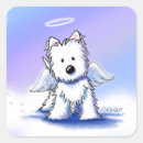 Search for dog loss stickers Sympathy