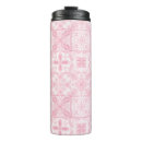 Search for mexican travel mugs Floral