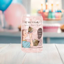 Search for furry mugs Cat mum