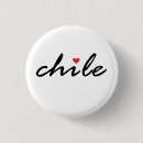 Search for chile badges Country