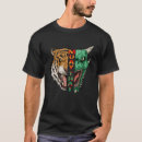 Search for nak tshirts Muay