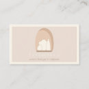 Search for pottery business cards Ceramic