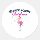 Search for flocking stickers Summer