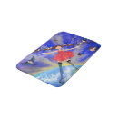 Search for bird bath mats Fun