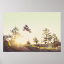 Search for motorcycle racing posters Extreme