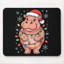 Search for winter mousepads Light