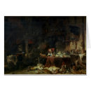 Search for interieur D'un