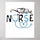 Search for funny future posters Nurse