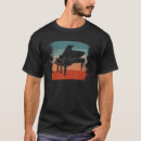 Search for instrument tshirts Classic