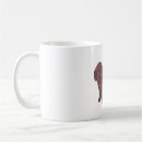 Search for pembroke welsh corgi mugs Cute dog