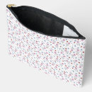 Search for ladybug accessories Cute