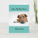 Search for funny surgery get well cards Support