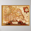 Search for blaeu posters Vintage