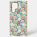 Search for hand samsung cases Colourful
