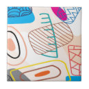 Search for scribble tiles Abstract