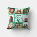 Search for sisters 70th birthday gifts 70 years old