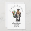 Search for watercolor graduation cards Simple
