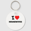 Search for housewifes key rings Housewives