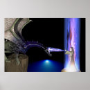 Search for tamer posters Dragon