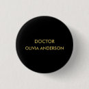 Search for physician badges Medicine