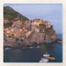 Search for mediterranean coasters Coastal