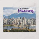 Search for scenic british columbia postcards Canada