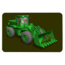 Search for tractor christmas cards Funny