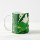 Search for natural mugs Green