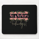 Search for youtube mousepads Diy