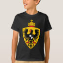 Search for german empire tshirts Prussia