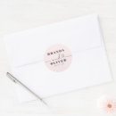 Search for romantic heart stickers Sweet