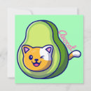 Search for avocado seasonal cards Fruit