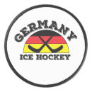Search for team hockey pucks Athlete