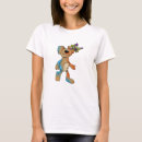 Search for hase tshirts Cute