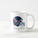 Search for ole miss mugs Rebels